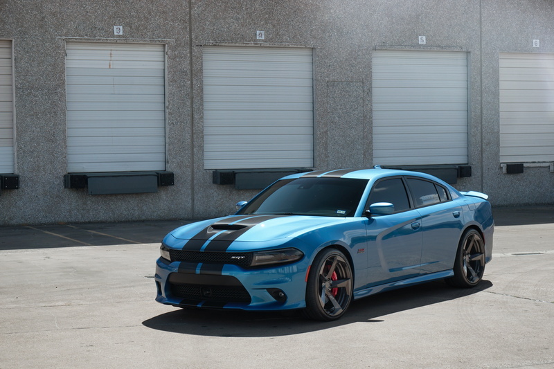 SRT, Performanc, Charger, Dodge, 5K, Bailys