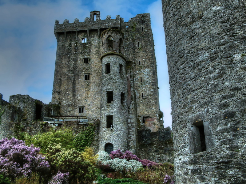 structure, weathered, castle, ruined, low angle view, architecture, ruins, religion, belief, old ruin, built structure, ancient, deterioration, ancient civilization