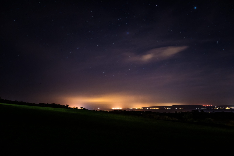 star, environment, night, astronomy, nature, light, long exposure, scenics - nature, 7283 media, milky way, landscape, no people, purple, space, illuminated