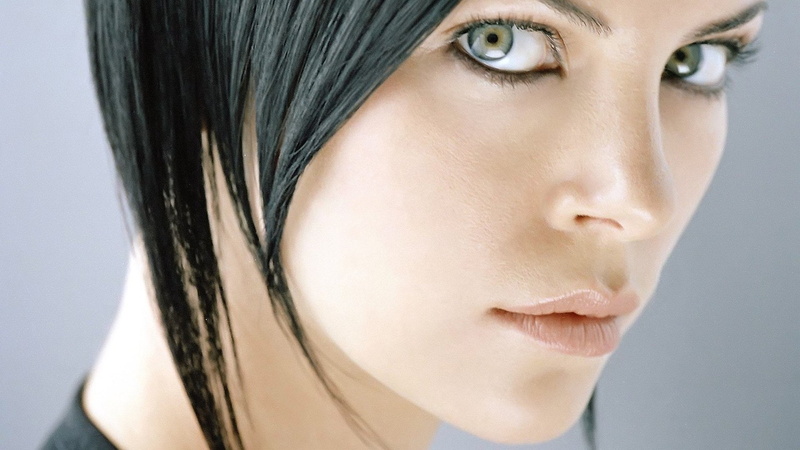 Movie, Aeon Flux, 1080P