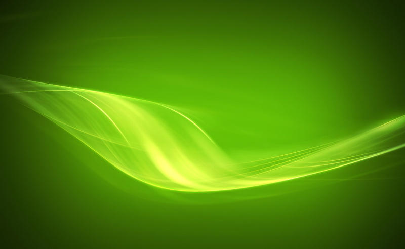 Green, green color, space, wave pattern, water, 2K, nature, curve, Colorful, blurred motion, creativity, luminosity, backgrounds, beauty in nature, motion