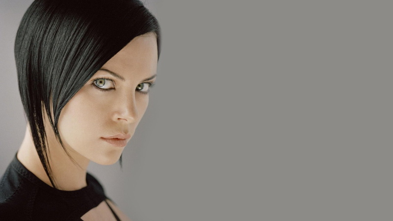 Aeon Flux, Charlize Theron, 1080P