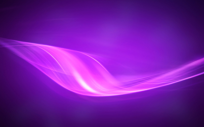 2K, flux, purple, shape
