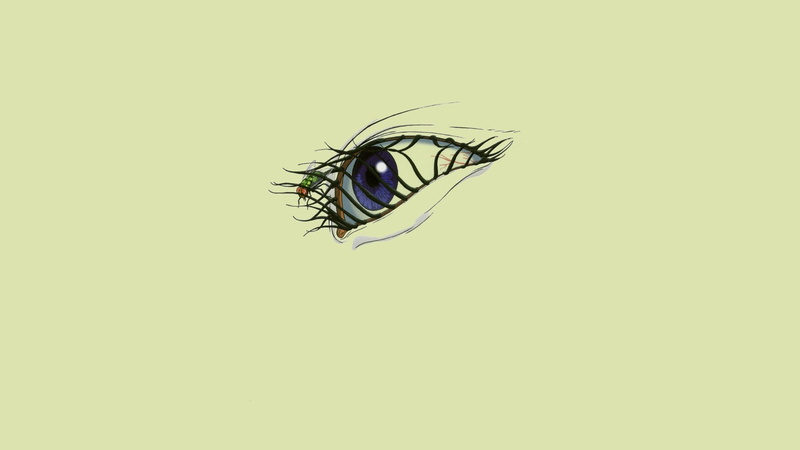 aeon flux, 1080P