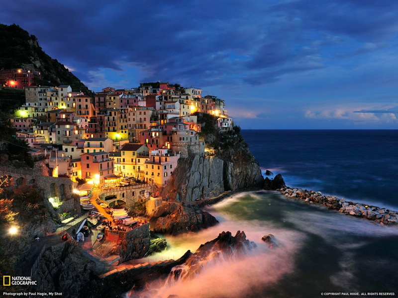 beach, italy, city, outdoors, travel destinations, nature, residential district, town, architecture, land, photography, building, sky, manarola