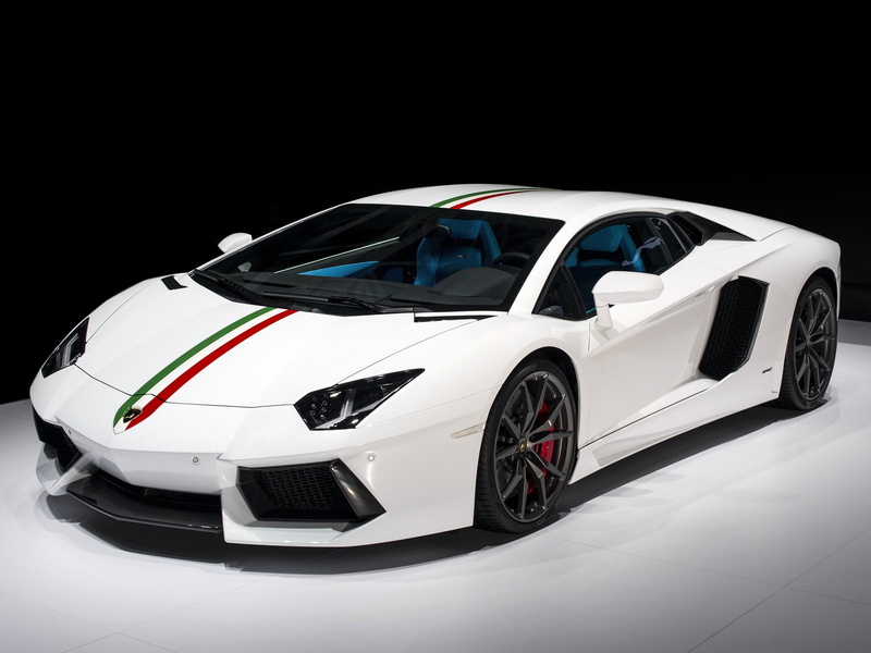 lamborghini, nazionale, lp700-4, 1080P, aventador, 2014