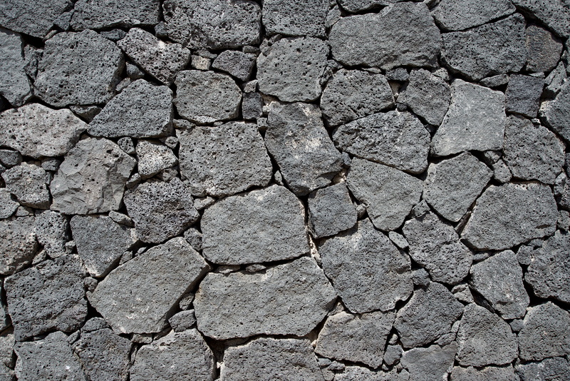 nature, climate, 5K, photo, texture, land, rock, cracked, scenics - nature, floor, stone, textured, day, backgrounds, rough, mud, drought, pattern, high angle view