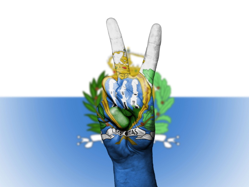 nature, peace, plant, studio shot, country, day, travel, 4K, flower, state, human body part, san marino, finger, unrecognizable person, illustration, graphic