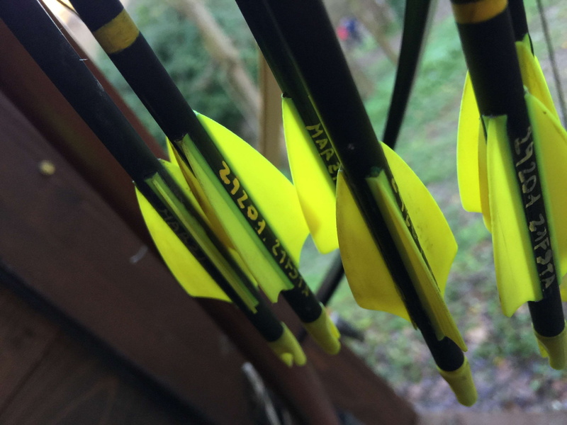 metal, nature, close-up, growth, multi colored, focus on foreground, sunlight, archery, communication, outdoors, arrows, water, group of objects, san marino