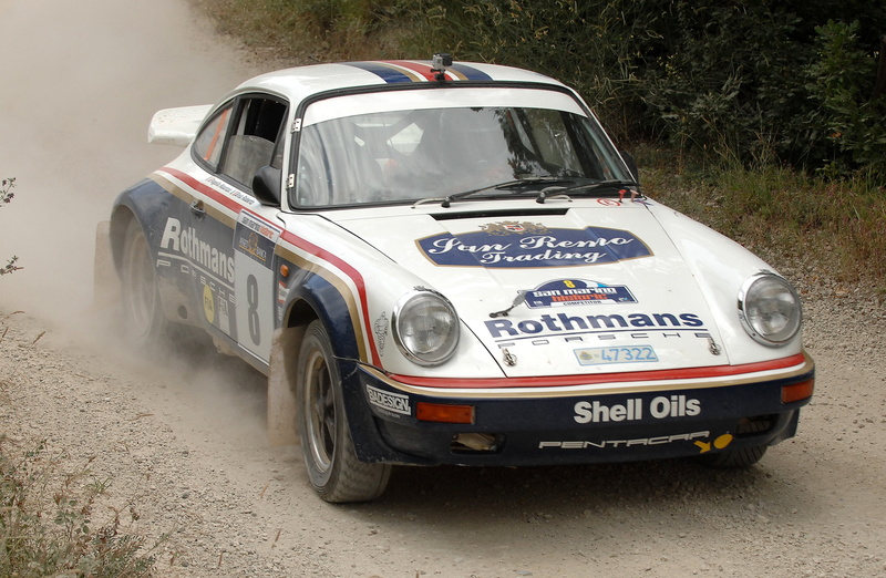 rally, communication, 2K, motor vehicle, nature, single seater, transportation, road, day, racing car, plant, mode of transportation, outdoors, car, text