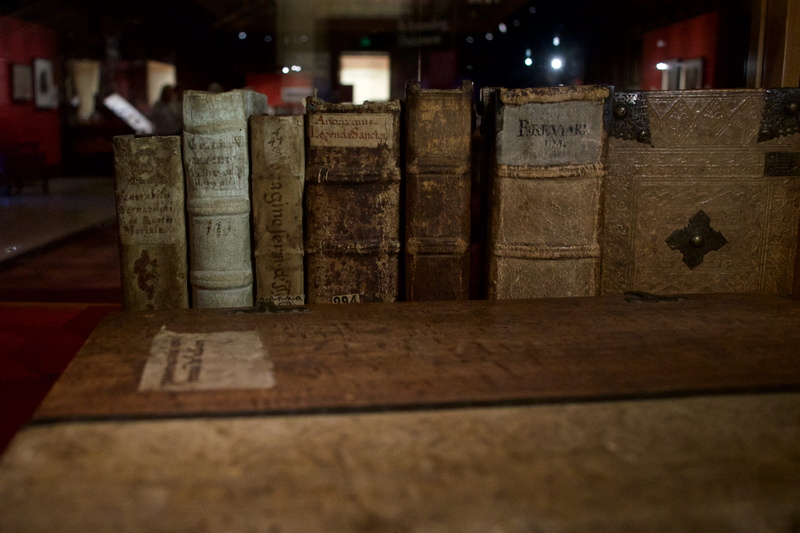 message, old book, illuminated, box - container, box, book, san marino, wood - material, selective focus, united states, no people, stack, text, table