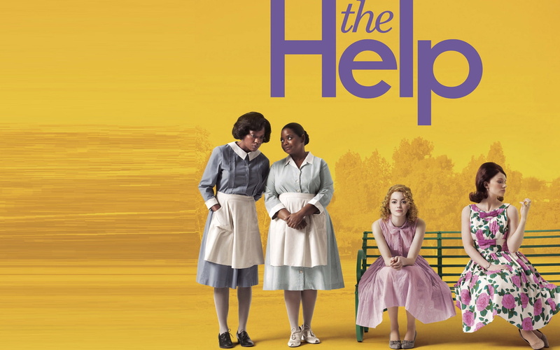 help, movie, 1080P, poster