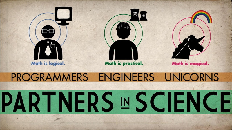 1080P, programming, science, magic, mathematics, Portal (game)