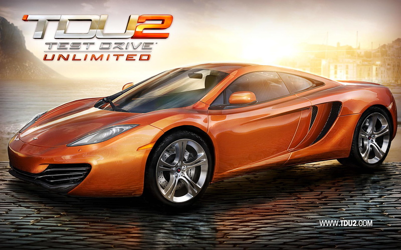 1080P, games, unlimited, test, drive