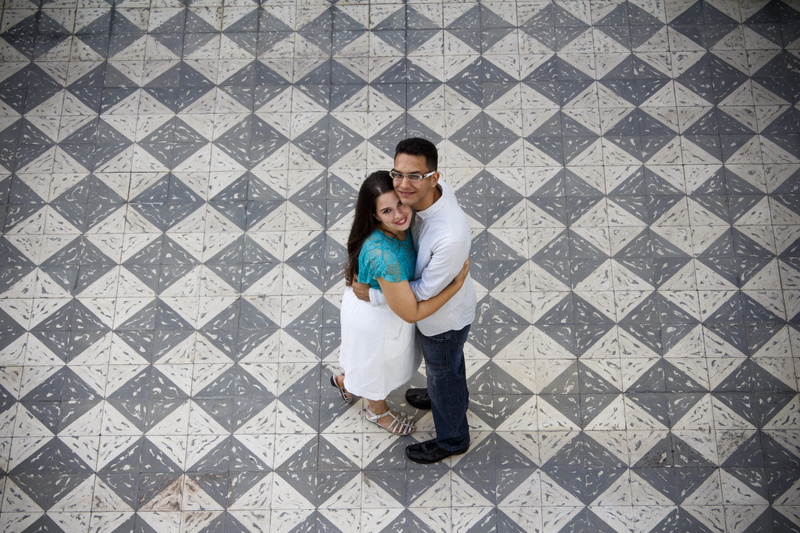 mid adult, photography, positive emotion, males, love, couple, woman, young adult, hugging, couple - relationship, indoors, full length, affection, man