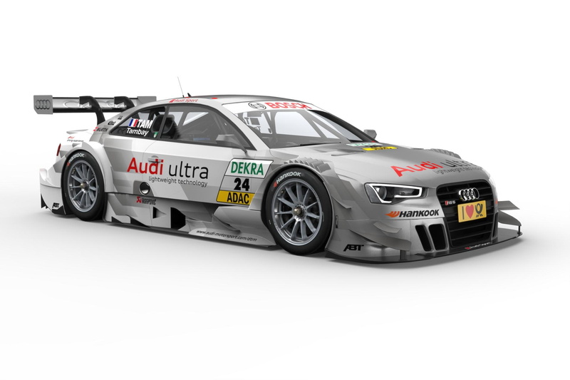 alternative energy, indoors, renewable energy, cut out, white color, racecar, sports car, speed, motorsports, 1080P, studio shot, car, rs, chrome, competition