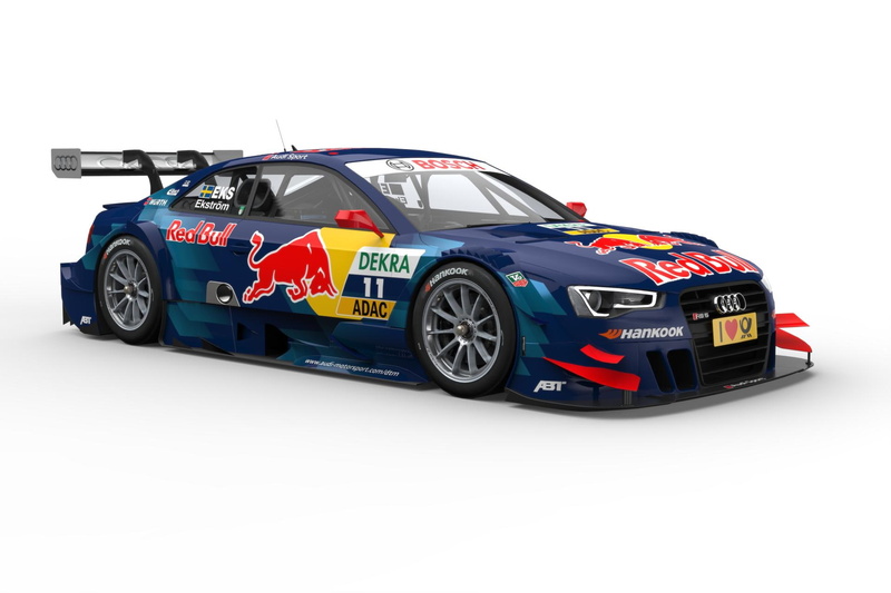 sports car, shiny, variation, fuel and power generation, speed, white background, audi, land vehicle, dtm, rs, racecar, studio shot, car, 1080P, cut out