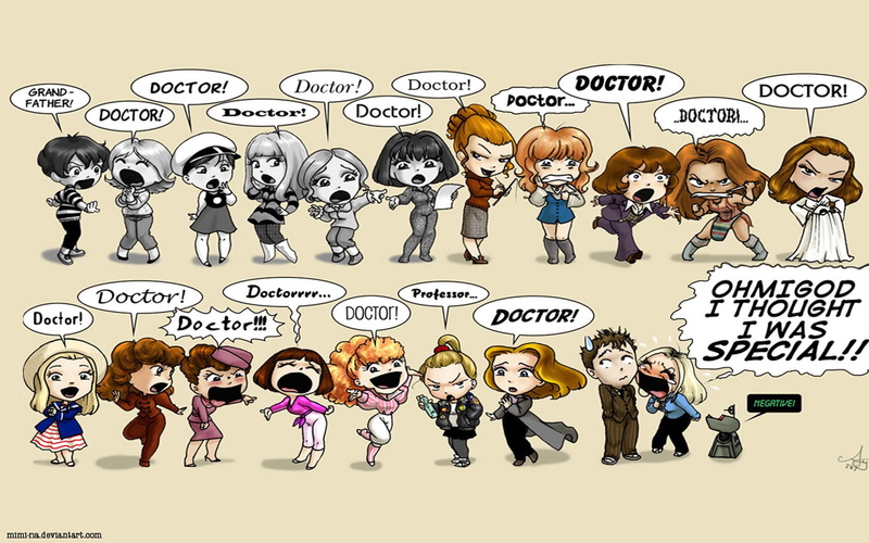 drama, 720P, sci-fi, futuristic, series, adventure, bbc, companion, who, doctor, comedy