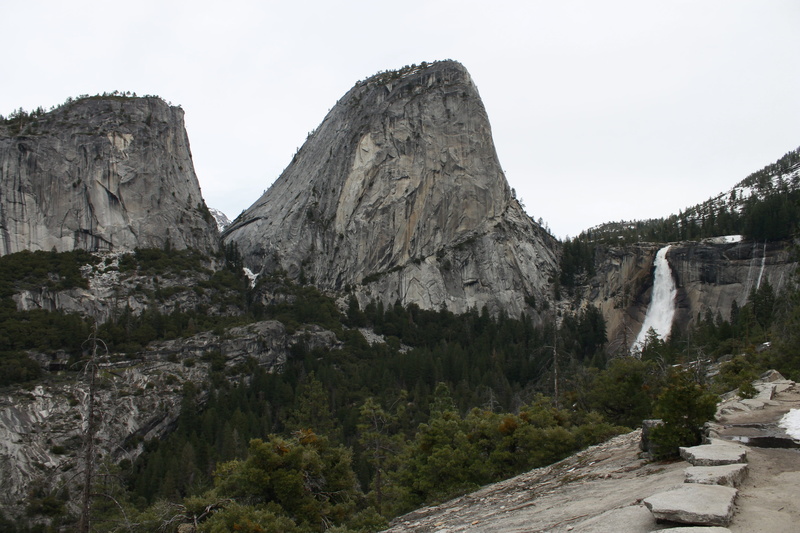 travel, environment, valley, california, mountain range, solid, hike, landscape, mountain peak, travel Locations, rock, National, eroded, outdoor, sky