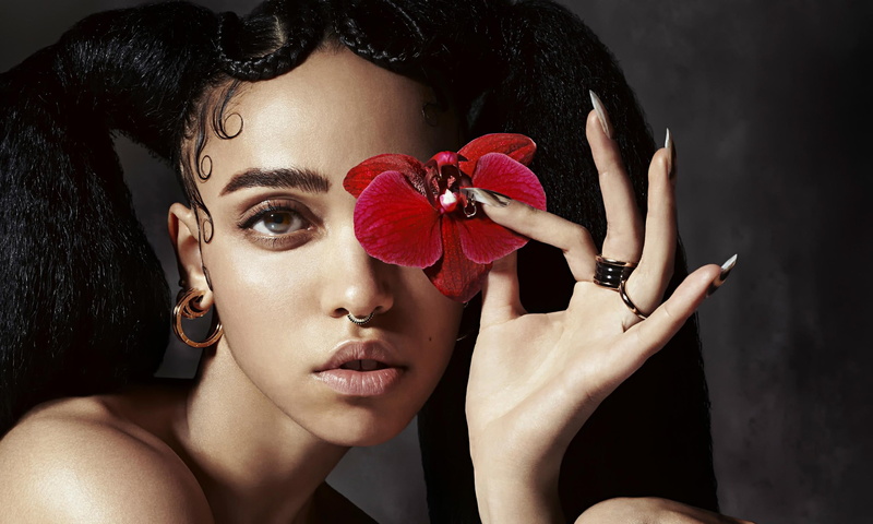 thalia, singer, barnett, twigs, fka twigs, debrett, thalia debrett barnett, 2K, fka