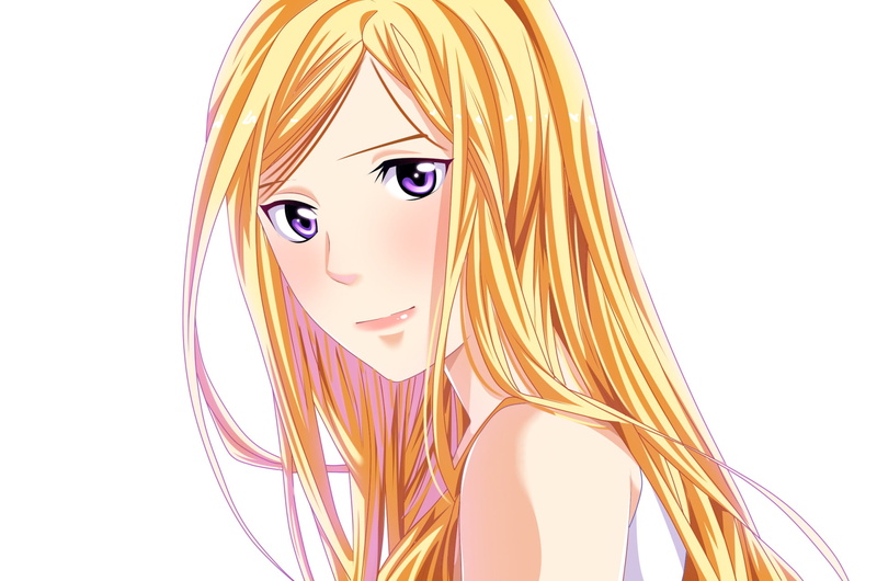 Bishamonten (Noragami), Noragami, 1080P, Anime