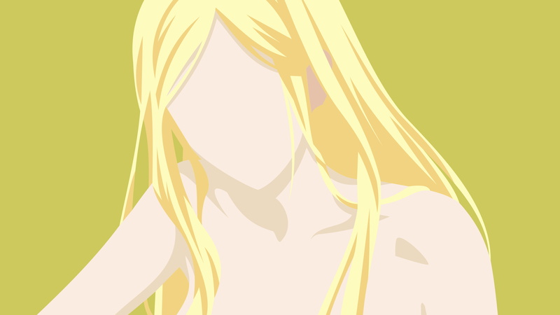 Noragami, Bishamonten (Noragami), 4K, Anime