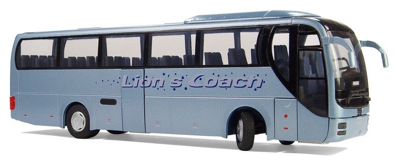 no people, architecture, travel and line coach, hobby, coach, transport and traffic, traffic, transportation, road, land vehicle, one, model cars, motor vehicle