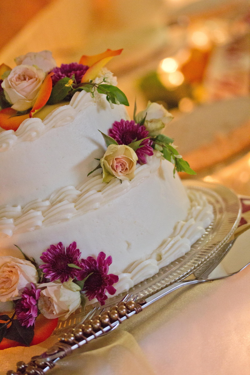 romantic, roses, nature, ceremony, food and drink, wedding, flower arrangement, dessert, Wedding Setup, table, flowering plant, no people, flower head