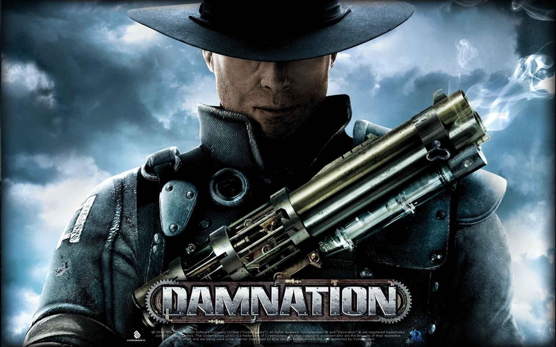 holding, violence, aggression, men, rifle, conflict, security, military, machine gun, ammunition, protection, armed forces, communication, uniform, video games