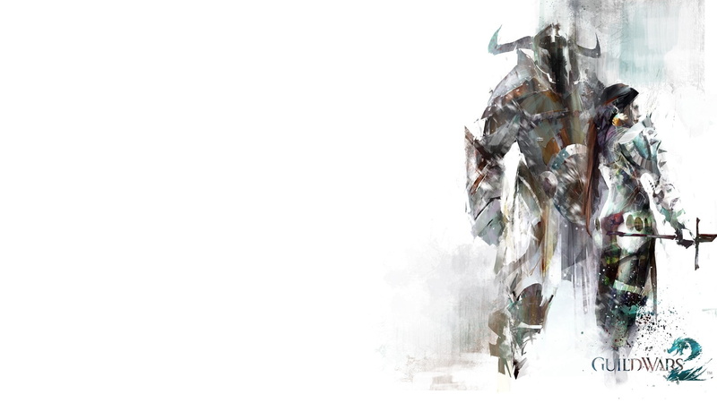 guild, guild wars 2, games, Guild Wars, art, 1080P, norn, hd, wars, video