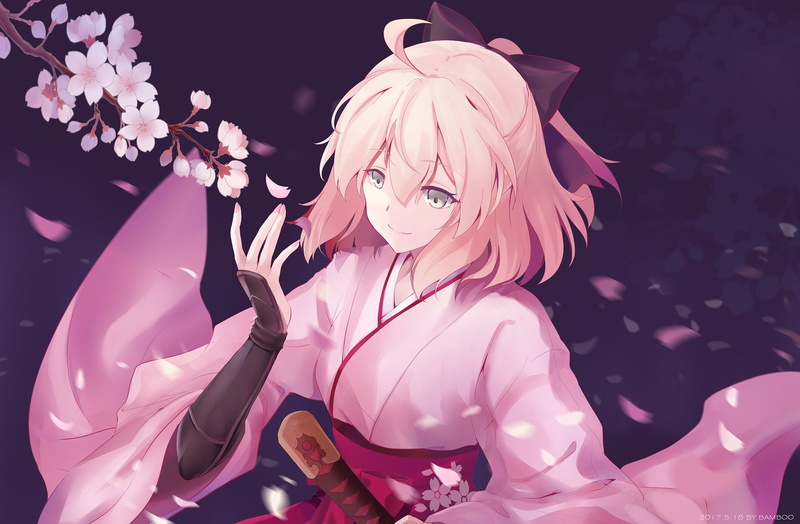 indoors, beauty in nature, young women, fate grand order, young adult, representation, looking at camera, beautiful woman, short hair, Anime, smiling, lifestyles