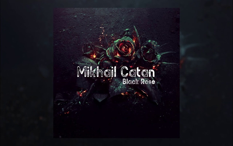 720P, Mikhail Catan, Cartieru4