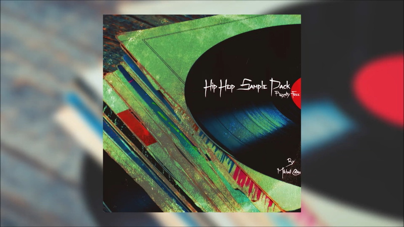 music, album covers, 1080P, Cartieru4, hip hop, cover art, Mikhail Catan, vinyl