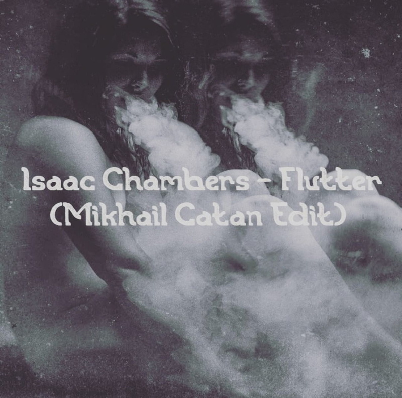 720P, Isaac Chambers, Mikhail Catan, Cartieru4