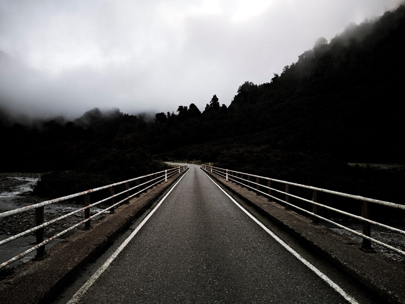 road 4k hq free download, symbol, dividing line, transportation, connection, 4K, nature, direction, sign, no people, tree, the way forward, vanishing point