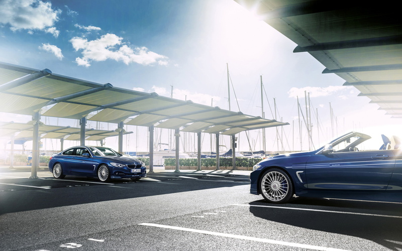 rechange, car, tuning, 2K, convertible, hq, Coupe, BMW, Alpina B4