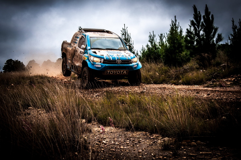 sports utility vehicle, sky, car, toyota, outdoors, tree, road, automobile, abandoned, environment, automotive, scenics - nature, travel, rally, blue, vehicle