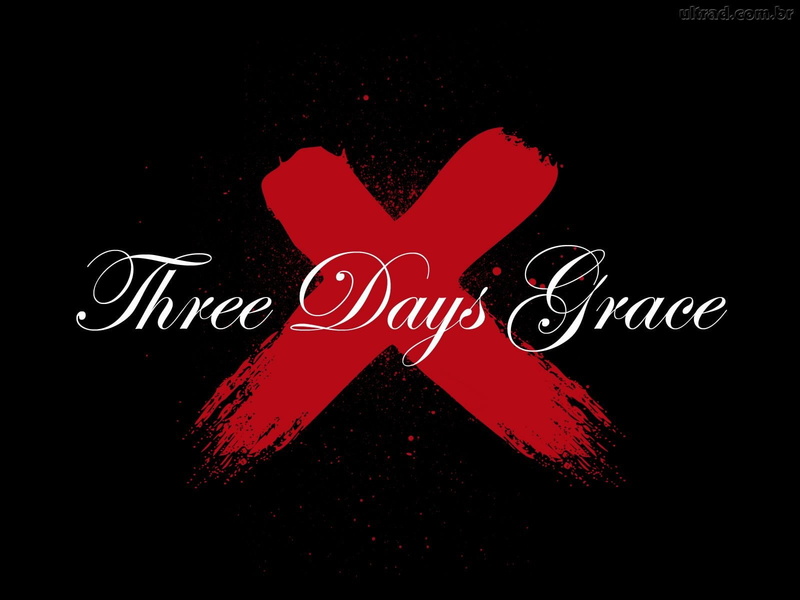 grace, three-days-grace, nu-metal, alternative, days, 720P, three, rock, hard