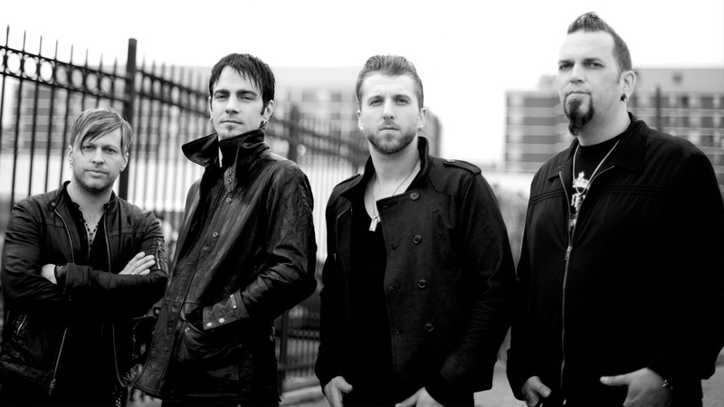 rock, three, nu-metal, hard, 1080P, days, three-days-grace, grace, alternative