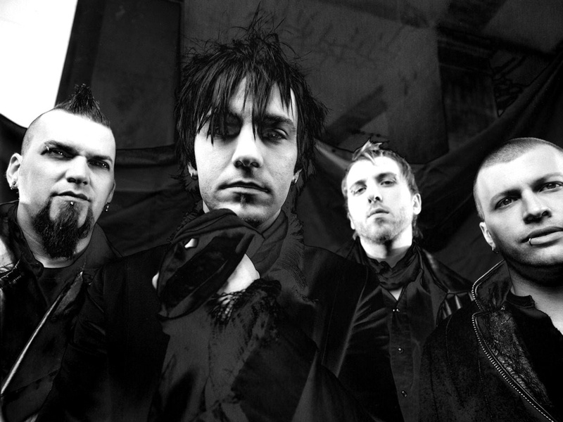 2K, nu-metal, rock, hard, alternative, three, days, three-days-grace, grace