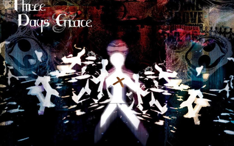 nu-metal, 1080P, alternative, days, three-days-grace, grace, rock, hard, three