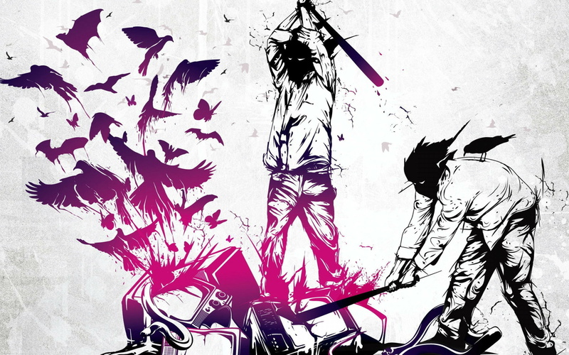 three, three-days-grace, grace, alternative, rock, hard, days, 2K, nu-metal