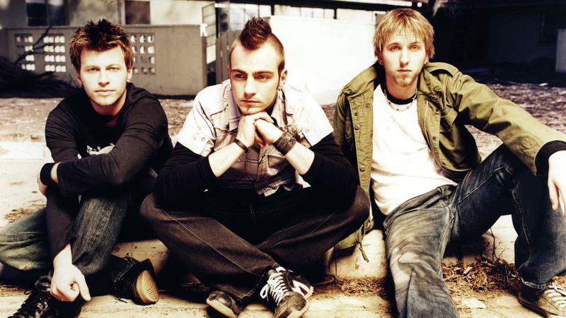 three-days-grace, alternative, days, hard, rock, three, grace, nu-metal, 1080P