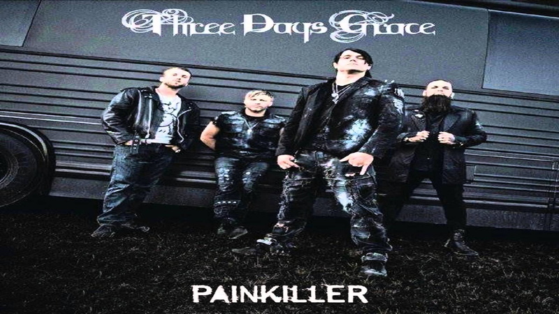 nu-metal, 1080P, rock, three-days-grace, days, three, alternative, hard, grace