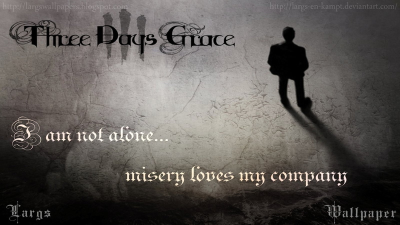 company, largsale, loves, days, grace, mysery, 720P, three