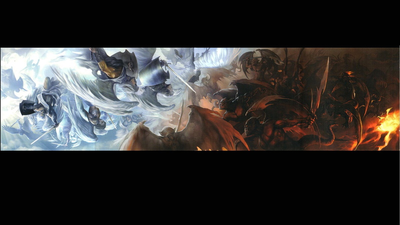 water, orange color, warrior, nature, angel, Metal, Power, fantasy, death, Earth, smoke, transparent, environment, motion, close-up, auto post production filter