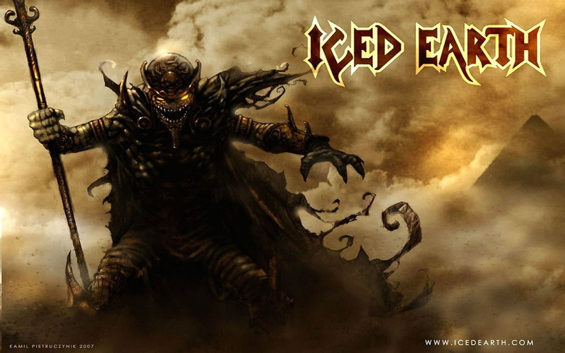 cloud - sky, art and craft, sign, Earth, Evil, death, fun, 720P, indoors, reaper, warrior, no people, Thrash, text, communication, Power, poster, human representation