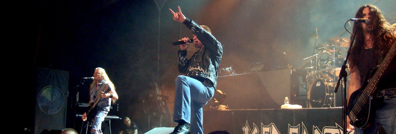 heavy, artwork, earth, power, 2K, thrash, poster, 1iced, iced, concert, evil, fantasy, dark, death, metal