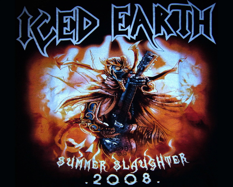creativity, animals in the wild, warrior, no people, artwork, indoors, Evil, invertebrate, reflection, arachnid, Metal, death, Earth, 1iced, Thrash, communication