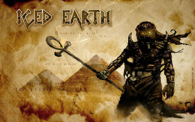 architecture, western script, gun, Iced, artwork, government, text, creativity, Thrash, warrior, Earth, 1080P, heavy, war, representation, armed forces
